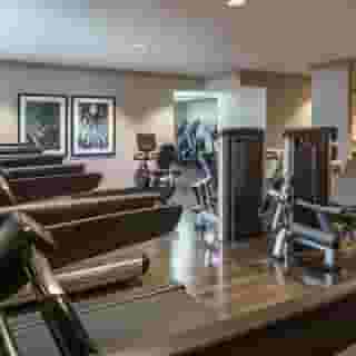 Hyatt Regency Coral Gables, 2 of 5