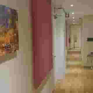 Hostal Barcelona Travel, 2 of 5