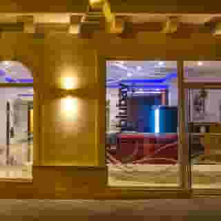 Blubay Hotel & Apartments by ST Hotels, 2 of 5