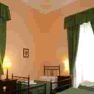 Hotel Del Centro, 6 of 6