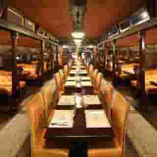 Botel Ristorante Matylda, 4 of 5