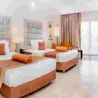 Tropitel Sahl Hasheesh, 5 of 5