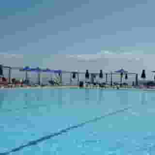 Mastichari Bay, 3 of 5