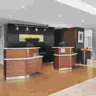 Super 8 by Wyndham Dallas Love Field Airport, 6 of 6