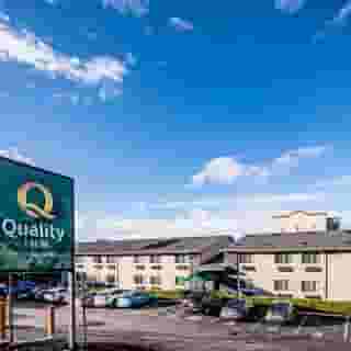 Quality Inn Sea-Tac Airport, 3 of 5