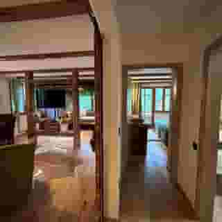 Ribno Alpine Hotel, 6 of 6