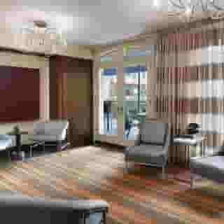 Ellis Hotel, Atlanta, a Tribute Portfolio Hotel, 3 of 5