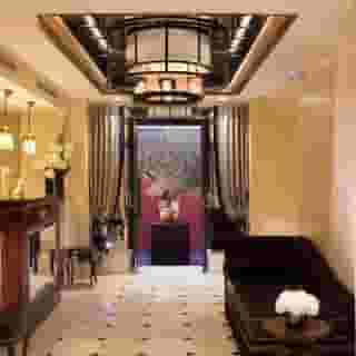 Hotel Le Belmont Paris, 4 of 5