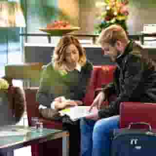 Sternen-Oerlikon, 3 of 5