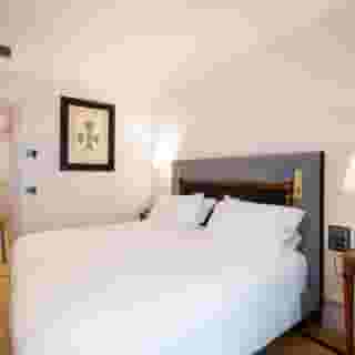 Grand Hotel Parker's, 4 of 5