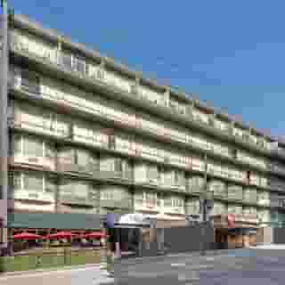 Best Western Plus Sands, 3 of 5