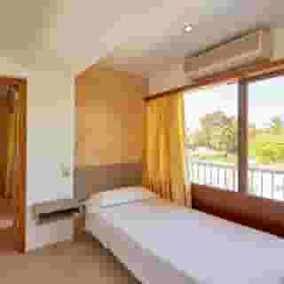 Hotel Condor, 5 of 5