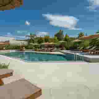 Regia Mare Beach, 4 of 5