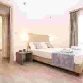 Alma di Alghero Apartments, 2 of 5