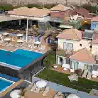 Caybeach Meloneras, 1 of 5