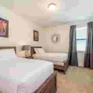 Encore Resort at Reunion, 6 of 6