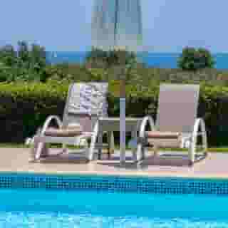 Monambeles Villas, 3 of 5