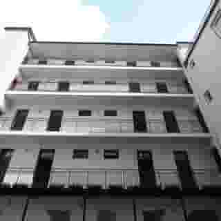 Aparthotel Susa, 2 of 5