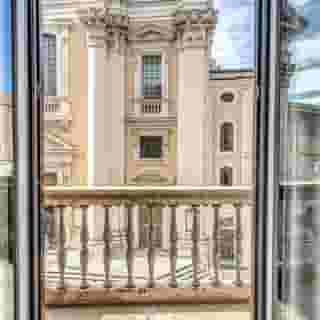 Relais De La Poste, 1 of 5