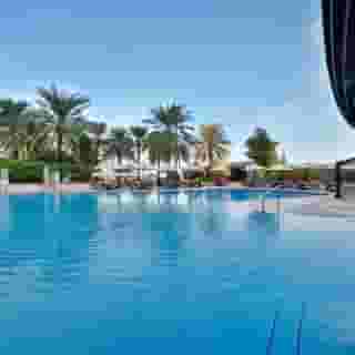 Hilton Dubai The Walk, 3 of 5