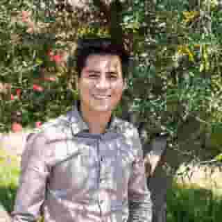 The Originals City, Le Mas de Grille, Montpellier, 3 of 5