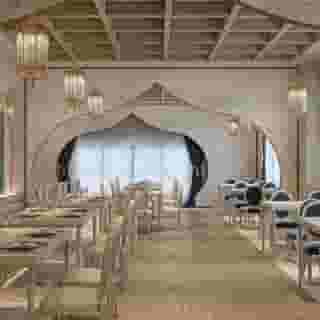 Calıdo Sol Hotel, 6 of 6