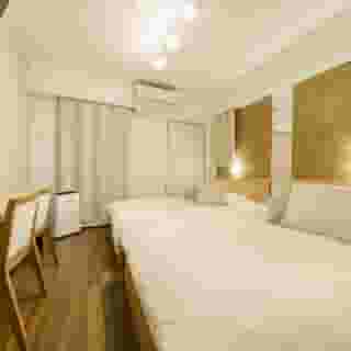 Hotel Axas Nihonbashi, 3 of 5