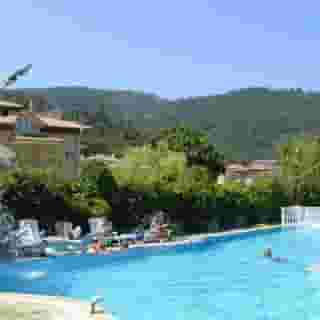 Sardunya Apartments (ex Senem Apartments), 2 of 5