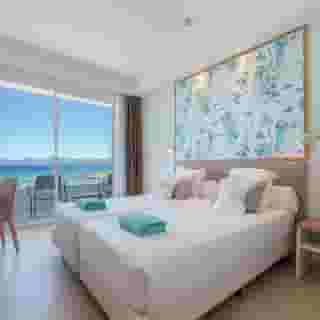 Hotel & Spa Ferrer Concord, 4 of 5