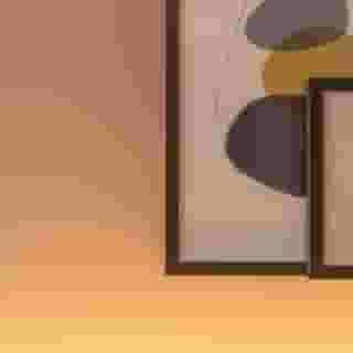 yggotel Spurv, 1 of 5