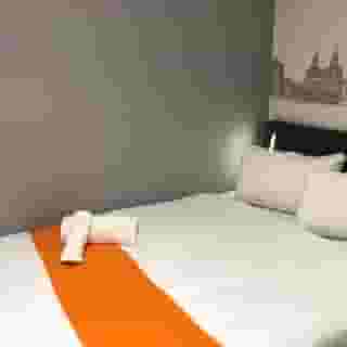 easyHotel Liverpool, 5 of 5