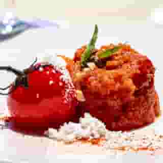 Relais Villa Olmo Food and Wine Resort, 4 of 5