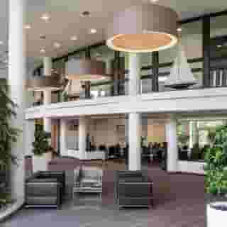 Westotel Life Nantes Carquefou, 1 of 5