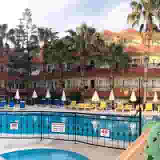 Semoris Hotel, 1 of 5