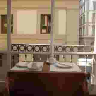 Medici Hotel, 2 of 5