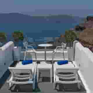 Pegasus Suites & Spa, 3 of 5
