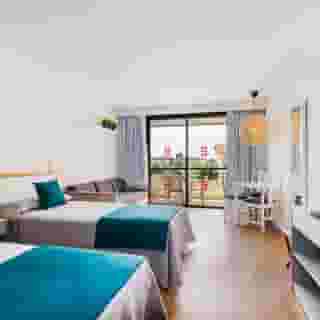 Aparthotel Bahia de Pollensa, 6 of 6