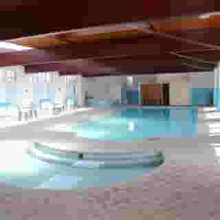 Beausite Hotel, 3 of 5