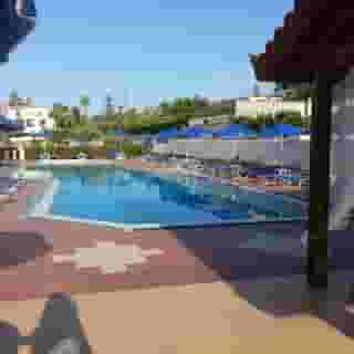 Dimitra Hotel, 4 of 5