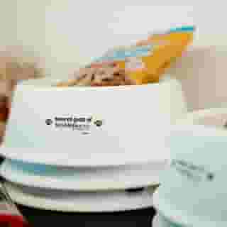 Marriott Ghent, 1 of 5