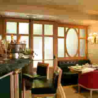 Hotel Capitol, 3 of 5