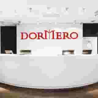 Dormero Hotel Frankfurt Messe, 3 of 5