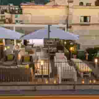 Sorrento City, 6 of 6