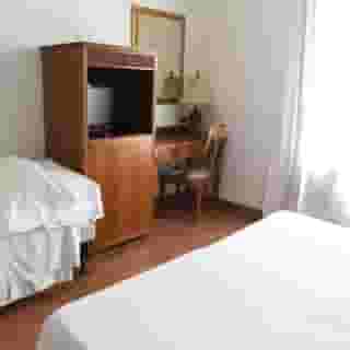 Duca d 'Aosta, 5 of 5