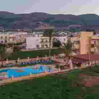 Danelis Apartments, 4 of 5