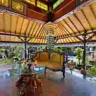 Satriya Cottage, 2 of 5