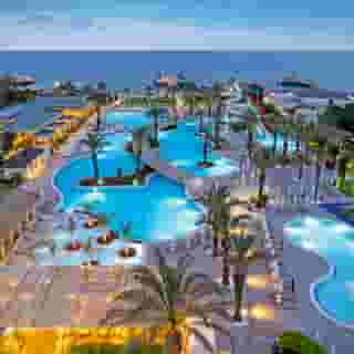 Liberty Hotels Lara, 5 of 5