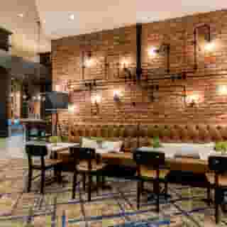 Hyatt House Nashville Downtown-Convention Center, 4 of 5