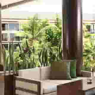 Golden Tulip Jineng Resort Bali, 3 of 5