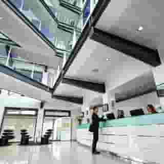 Copenhagen Island, 5 of 5